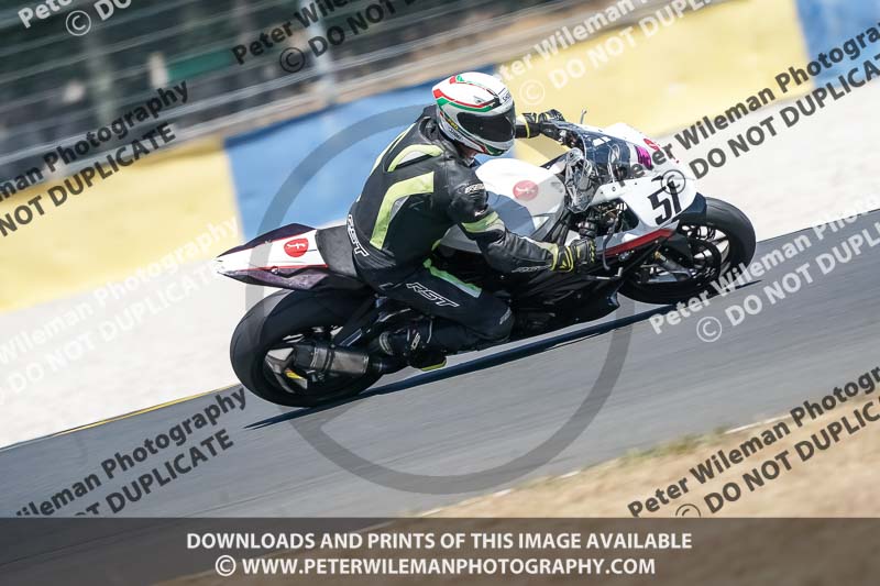 Le Mans;event digital images;france;motorbikes;no limits;peter wileman photography;trackday;trackday digital images